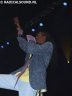 Beenie Man Two 77 splash 2007 002.jpg - 